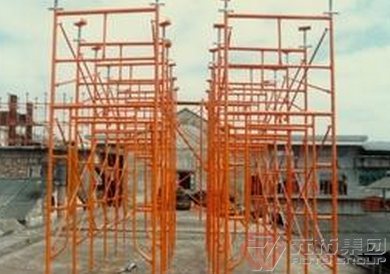 探析湖北移動門式腳手架廠家 行業概覽、選購要點與發展趨勢